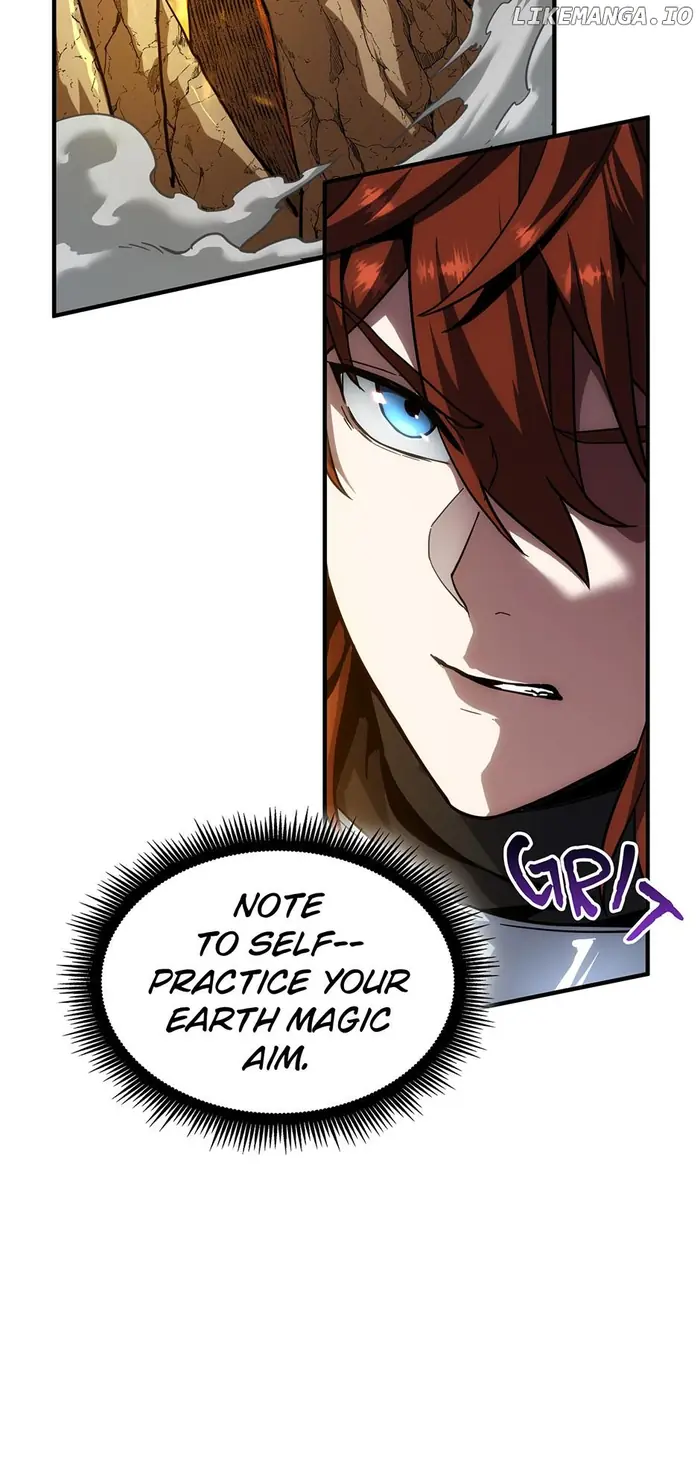 The Beginning After the End Chapter 214 image 52_optimized